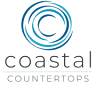 Coastal Countertops (formerly That Granite Place)