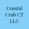 Coastal Crab