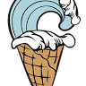 Coastal Creamery