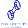 Coastal Creative Lincs
