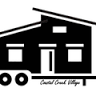 Coastal Creek Village