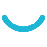 Coastal Dental Care Coolangatta