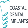 Coastal Dental Implants