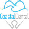 Coastal Dental