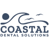 Laura Miller, DDS at Coastal Dental Solutions