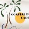 Dr. Chad L. Ford, DDS