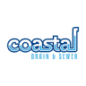 Coastal Drain And Sewer