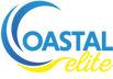 Coastal Elite