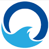 Coastal Eye Group, PC - Georgetown