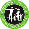 Coastal Family Chiropractic