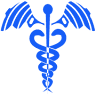 Coastal Family Practice