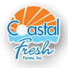 Coastal Fresh
