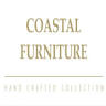 Coastal Furniture