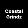 Coastal Grindz Cafe