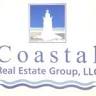 Linda D Fisher , Coastal Real Estate Group, LLC
