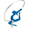 Coastal Gymnastics Center