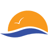 Coastal Horizons Center Inc