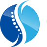 Coastal Integrative Healthcare Palm Coast