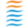 Coastal Jaw Surgery - Kenneth L. Anderson, DDS