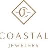 Coastal Jewelers