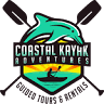 Coastal Kayak Adventures