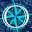 Coastal Kitchens & Baths LLC