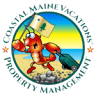 Coastal Maine Vacations