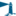 Coastal Maine Realty