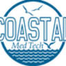 Coastal Med Tech