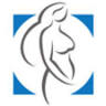 Coastal Women's Care PC