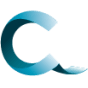 Coastal Orthopedics - West Bradenton Physical Therapy