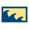 Coastal Pacific Insurance Marketing LLC