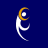 Coastal Physiotherapy