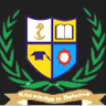 Coastal Polytechnic