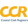 Coastal Cash Registers