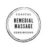 Coastal Remedial Massage