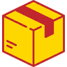 Coastal Removals