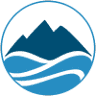 Coastal Ridge Real Estate