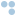 Coastal Roofing