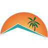 Coastal Shade Company