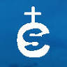Coastal Shores Baptist Church