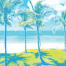 Coastal Smiles Dental Care