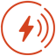Coastal Smoke Alarms