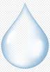 Coastal Soft Water LLC