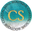 Coastal Soul Boutique