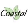 Coastal Sports & Wellness Inc.