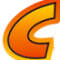Coastal Enterprises