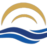 Coastal Accounting Services LLC