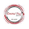 Coastal Thai ( Location at Thirroul)