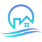 Coastal Title Services, Inc